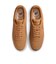 MHJ4031　COURT VISION LO　200FLAX/FLAX　688158-0001