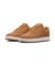 MHJ4031　COURT VISION LO　200FLAX/FLAX　688158-0001