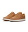 MHJ4031　COURT VISION LO　200FLAX/FLAX　688158-0001