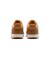 MHJ4031　COURT VISION LO　200FLAX/FLAX　688158-0001