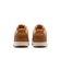 MHJ4031　COURT VISION LO　200FLAX/FLAX　688158-0001