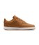 MHJ4031　COURT VISION LO　200FLAX/FLAX　688158-0001