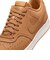 MHJ4031　COURT VISION LO　200FLAX/FLAX　688158-0001