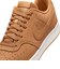 MHJ4031　COURT VISION LO　200FLAX/FLAX　688158-0001