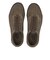 VN0A2Z422PR　OLD SKOOL　Suede Mix TEAK　684599-0001