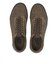 VN0A2Z422PR　OLD SKOOL　Suede Mix TEAK　684599-0001