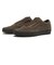 VN0A2Z422PR　OLD SKOOL　Suede Mix TEAK　684599-0001