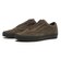 VN0A2Z422PR　OLD SKOOL　Suede Mix TEAK　684599-0001