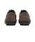 VN0A2Z422PR　OLD SKOOL　Suede Mix TEAK　684599-0001