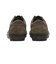VN0A2Z422PR　OLD SKOOL　Suede Mix TEAK　684599-0001