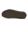 VN0A2Z422PR　OLD SKOOL　Suede Mix TEAK　684599-0001
