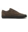 VN0A2Z422PR　OLD SKOOL　Suede Mix TEAK　684599-0001