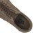 VN0A2Z422PR　OLD SKOOL　Suede Mix TEAK　684599-0001