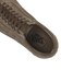 VN0A2Z422PR　OLD SKOOL　Suede Mix TEAK　684599-0001