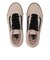VN000D0ERF8　OLD SKOOL LOWPRO　HAIRY SUEDE PEA　685651-0001