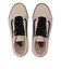 VN000D0ERF8　OLD SKOOL LOWPRO　HAIRY SUEDE PEA　685651-0001