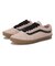 VN000D0ERF8　OLD SKOOL LOWPRO　HAIRY SUEDE PEA　685651-0001