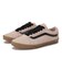 VN000D0ERF8　OLD SKOOL LOWPRO　HAIRY SUEDE PEA　685651-0001