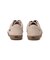 VN000D0ERF8　OLD SKOOL LOWPRO　HAIRY SUEDE PEA　685651-0001