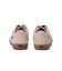 VN000D0ERF8　OLD SKOOL LOWPRO　HAIRY SUEDE PEA　685651-0001
