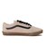 VN000D0ERF8　OLD SKOOL LOWPRO　HAIRY SUEDE PEA　685651-0001