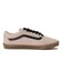VN000D0ERF8　OLD SKOOL LOWPRO　HAIRY SUEDE PEA　685651-0001