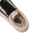 VN000D0ERF8　OLD SKOOL LOWPRO　HAIRY SUEDE PEA　685651-0001