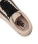 VN000D0ERF8　OLD SKOOL LOWPRO　HAIRY SUEDE PEA　685651-0001