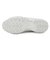 1XM02347G256　FILA ECHAPPE LACE　Grey /Blue　685974-0001