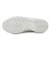1XM02347G256　FILA ECHAPPE LACE　Grey /Blue　685974-0001