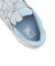 1XM02347G256　FILA ECHAPPE LACE　Grey /Blue　685974-0001