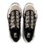 1XM02347G004　FILA ECHAPPE LACE　Black/Grey　685973-0001