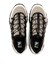1XM02347G004　FILA ECHAPPE LACE　Black/Grey　685973-0001