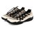 1XM02347G004　FILA ECHAPPE LACE　Black/Grey　685973-0001