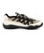 1XM02347G004　FILA ECHAPPE LACE　Black/Grey　685973-0001