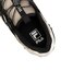 1XM02347G004　FILA ECHAPPE LACE　Black/Grey　685973-0001
