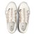 1XM02347G920　FILA ECHAPPE LACE　Beige　685972-0001
