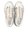 1XM02347G920　FILA ECHAPPE LACE　Beige　685972-0001
