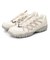 1XM02347G920　FILA ECHAPPE LACE　Beige　685972-0001