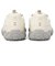 1XM02347G920　FILA ECHAPPE LACE　Beige　685972-0001