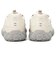1XM02347G920　FILA ECHAPPE LACE　Beige　685972-0001