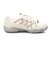 1XM02347G920　FILA ECHAPPE LACE　Beige　685972-0001