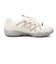 1XM02347G920　FILA ECHAPPE LACE　Beige　685972-0001