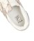 1XM02347G920　FILA ECHAPPE LACE　Beige　685972-0001