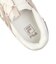 1XM02347G920　FILA ECHAPPE LACE　Beige　685972-0001