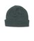 VN000KDS2LN　BOLIN BEANIE　Green Gables　689198-0001