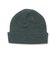 VN000KDS2LN　BOLIN BEANIE　Green Gables　689198-0001