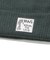VN000KDS2LN　BOLIN BEANIE　Green Gables　689198-0001