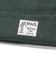 VN000KDS2LN　BOLIN BEANIE　Green Gables　689198-0001