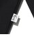 VN000KDQBLK　BOLIN FLEECE CREW　BLACK　688282-0001